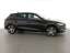 Seat Leon 2.0 TDI DSG FR-lijn