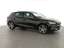 Seat Leon 2.0 TDI DSG FR-lijn