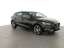 Seat Leon 2.0 TDI DSG FR-lijn