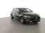 Seat Leon 2.0 TDI DSG FR-lijn