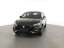 Seat Leon 2.0 TDI DSG FR-lijn