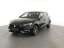 Seat Leon 2.0 TDI DSG FR-lijn