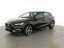 Seat Leon 2.0 TDI DSG FR-lijn