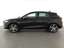 Seat Leon 2.0 TDI DSG FR-lijn