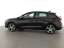 Seat Leon 2.0 TDI DSG FR-lijn