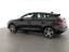 Seat Leon 2.0 TDI DSG FR-lijn