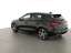 Seat Leon 2.0 TDI DSG FR-lijn