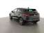 Seat Leon 2.0 TDI DSG FR-lijn