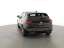 Seat Leon 2.0 TDI DSG FR-lijn