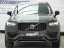 Volvo XC90 AWD Dark Recharge Ultimate