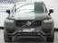 Volvo XC90 AWD Dark Recharge Ultimate