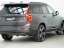 Volvo XC90 AWD Dark Recharge Ultimate