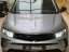 Opel Grandland X GS-Line Grand Sport