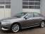 Audi A4 40 TDI Limousine Quattro S-Tronic