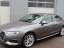 Audi A4 40 TDI Limousine Quattro S-Tronic