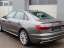 Audi A4 40 TDI Limousine Quattro S-Tronic