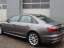 Audi A4 40 TDI Limousine Quattro S-Tronic