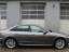 Audi A4 40 TDI Limousine Quattro S-Tronic