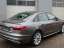 Audi A4 40 TDI Limousine Quattro S-Tronic