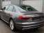 Audi A4 40 TDI Limousine Quattro S-Tronic