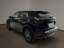 Peugeot 2008 Active Pack PureTech