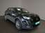 Peugeot 2008 Active Pack PureTech