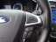 Ford Mondeo Titanium