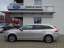 Ford Mondeo Titanium