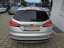 Ford Mondeo Titanium