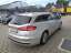 Ford Mondeo Titanium