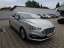 Ford Mondeo Titanium