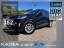 Ford Kuga Plug in Hybrid Titanium X