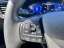 Ford Kuga Plug in Hybrid Titanium X