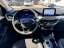 Ford Kuga Plug in Hybrid Titanium X