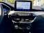 Ford Kuga Plug in Hybrid Titanium X