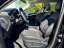 Ford Kuga Plug in Hybrid Titanium X