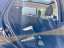 Ford Kuga Plug in Hybrid Titanium X