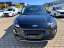 Ford Kuga Plug in Hybrid Titanium X