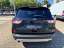 Ford Kuga Plug in Hybrid Titanium X