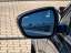 Ford Kuga Plug in Hybrid Titanium X