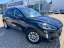 Ford Kuga Plug in Hybrid Titanium X