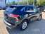 Ford Kuga Plug in Hybrid Titanium X