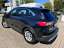 Ford Kuga Plug in Hybrid Titanium X