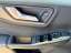 Ford Kuga Plug in Hybrid Titanium X