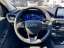 Ford Kuga Plug in Hybrid Titanium X