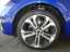 Audi Q5 40 TDI Quattro S-Line Sportback