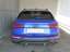 Audi Q5 40 TDI Quattro S-Line Sportback