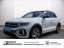 Volkswagen T-Roc 2.0 TDI DSG R-Line