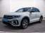 Volkswagen T-Roc 2.0 TDI DSG R-Line