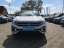 Volkswagen T-Roc 2.0 TDI DSG R-Line